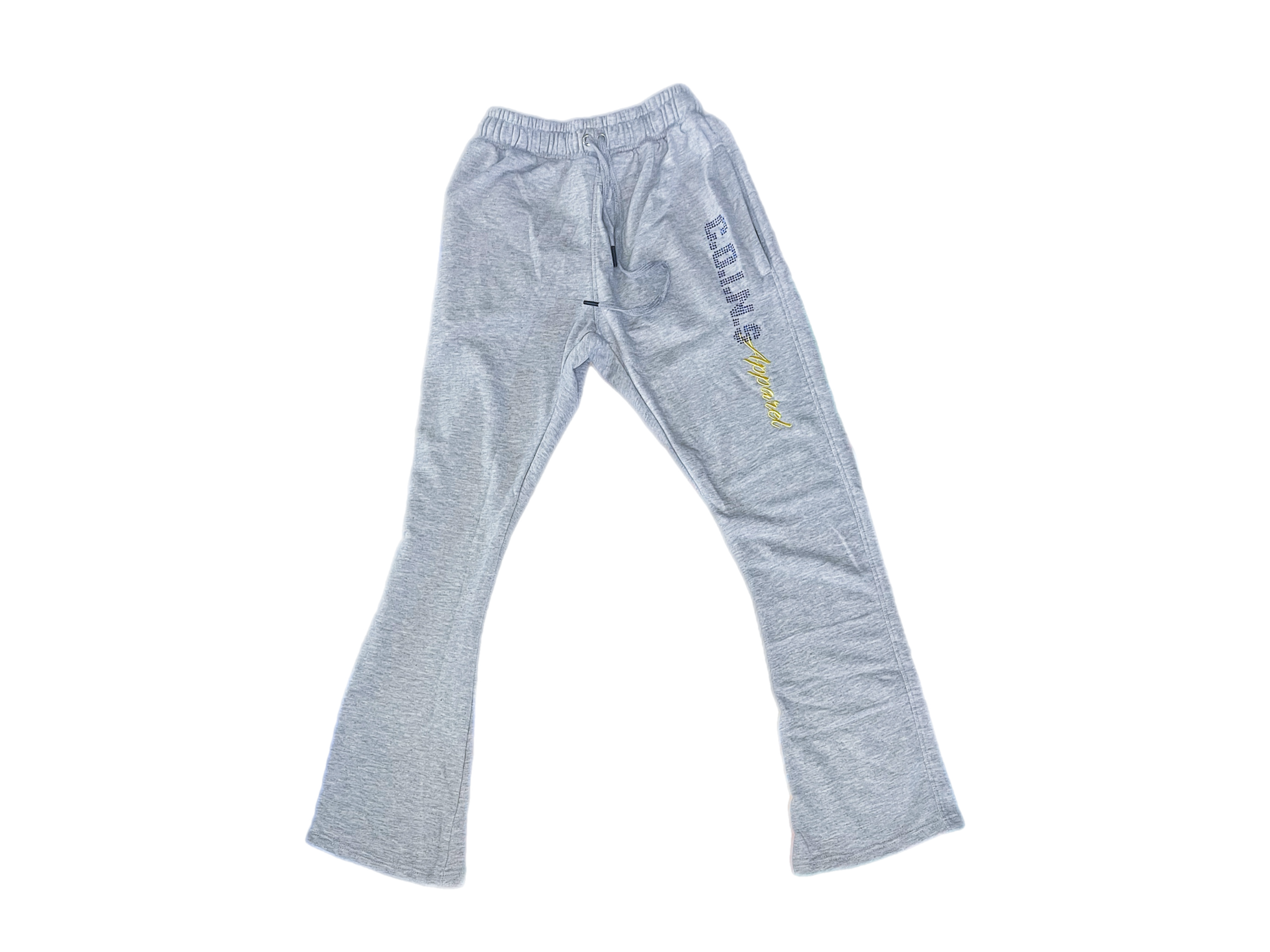 C.O.I.N.$ Premium Quality Sweatpants