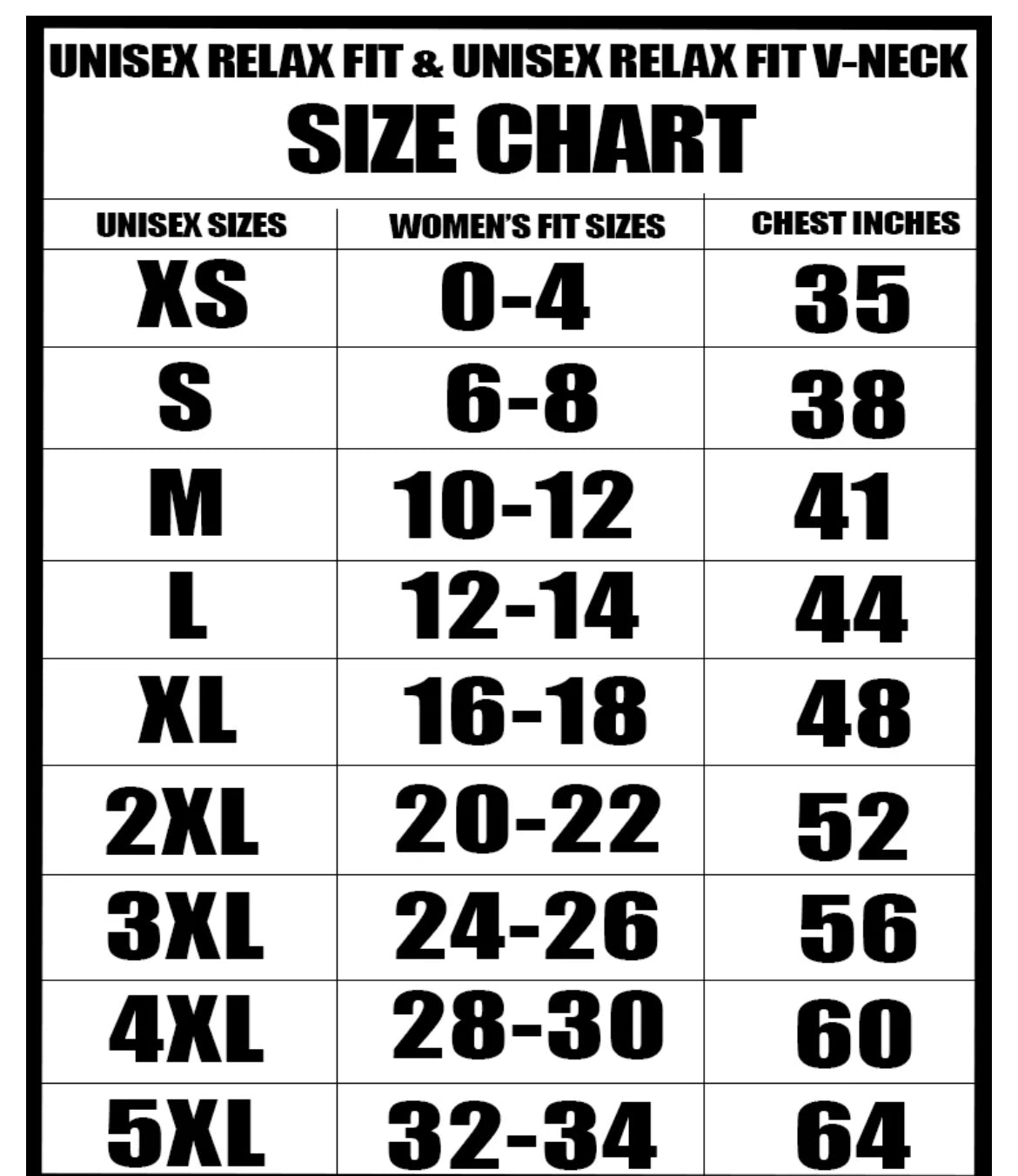 C.O.I.N.$ Crew Neck Short  Sleeve Regular fit Cotton Hustler Vol.1 T-Shirts size chart