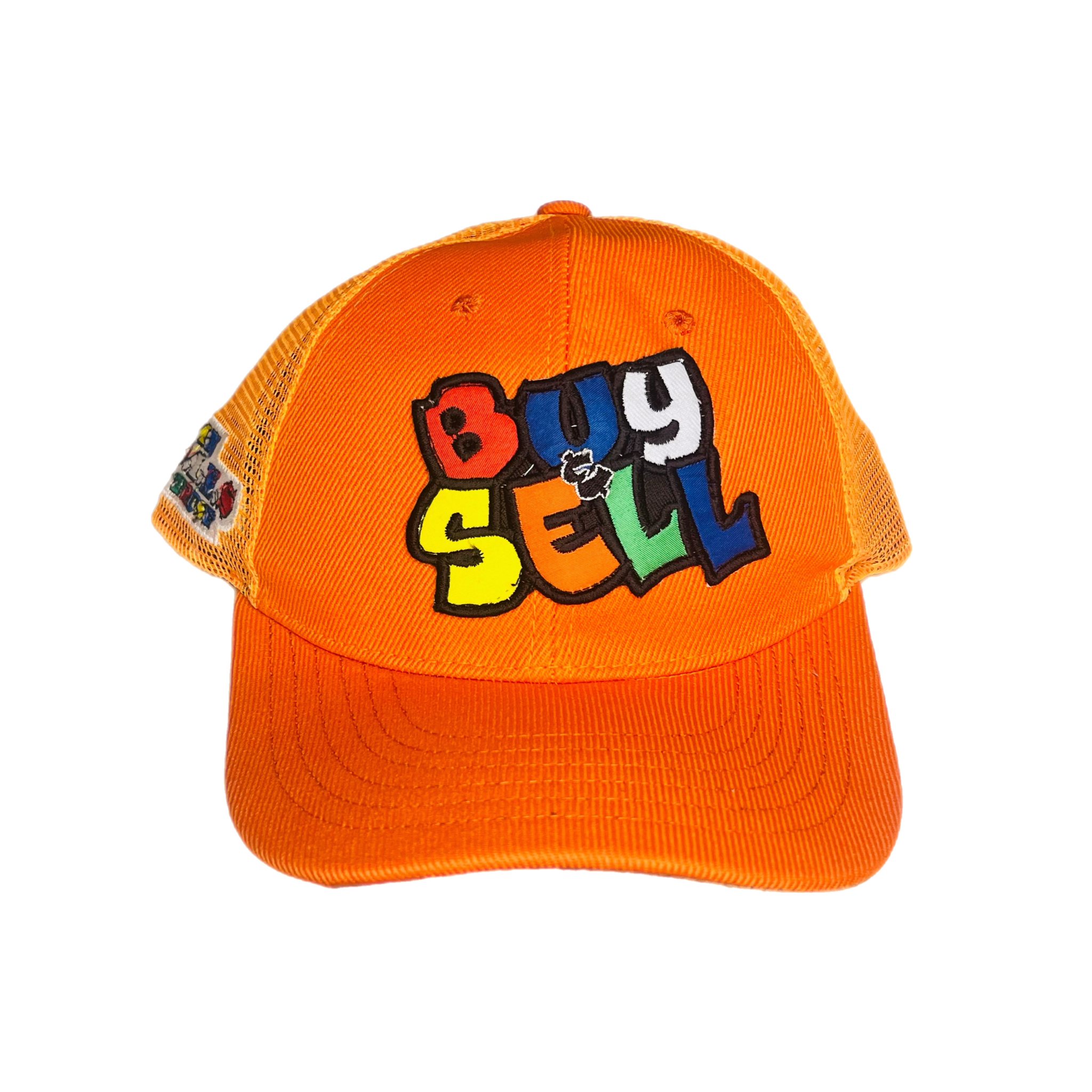 <a href="/products/c-o-i-n-buy-sell-curved-bill-snapback-trucker-hat" target="_blank" title="C.O.I.N.$ BUY & SELL CURVED BILL SNAPBACK TRUCKER HAT">C.O.I.N.$ BUY & SELL SNAPBACK TRUCKER HATS</a>